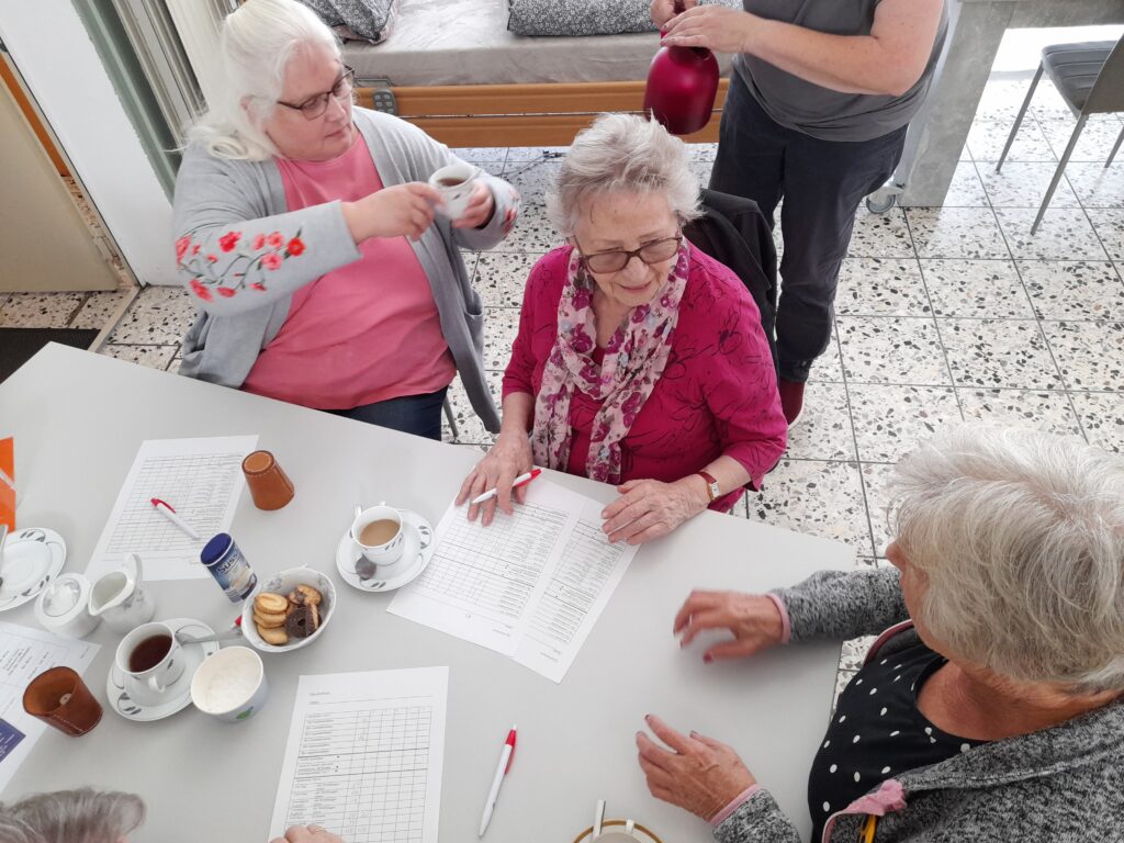 Spielen, lachen und gemeinsam aktiv sein 6 20260722 154606