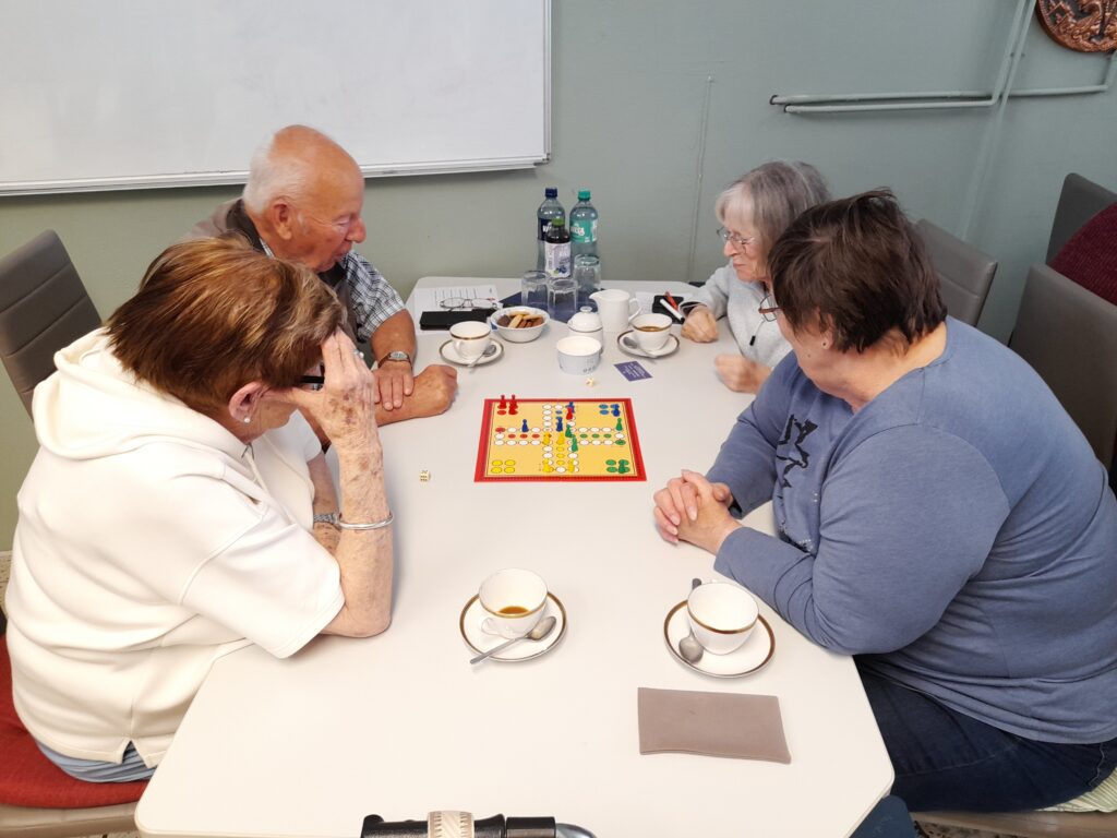 Spielen, lachen und gemeinsam aktiv sein 1 20260722 154614