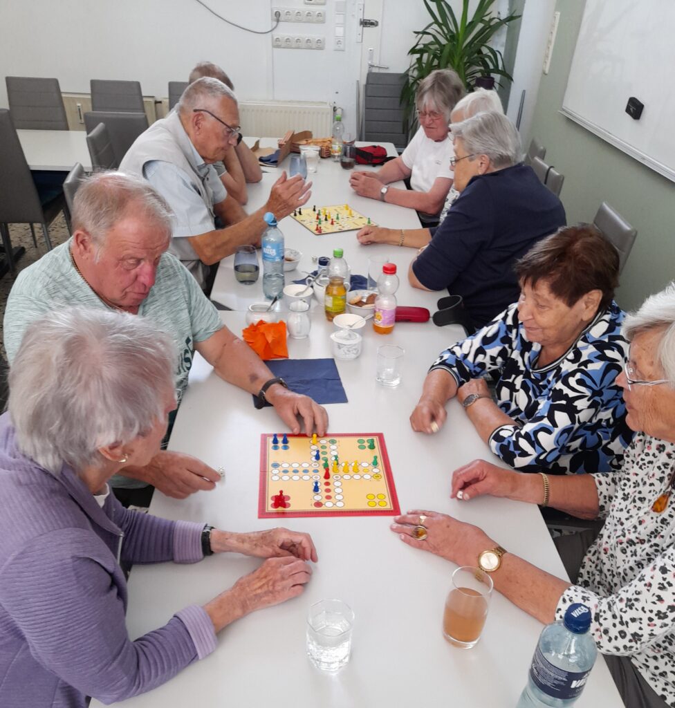 Spielen, lachen und gemeinsam aktiv sein 3 20260812 161942