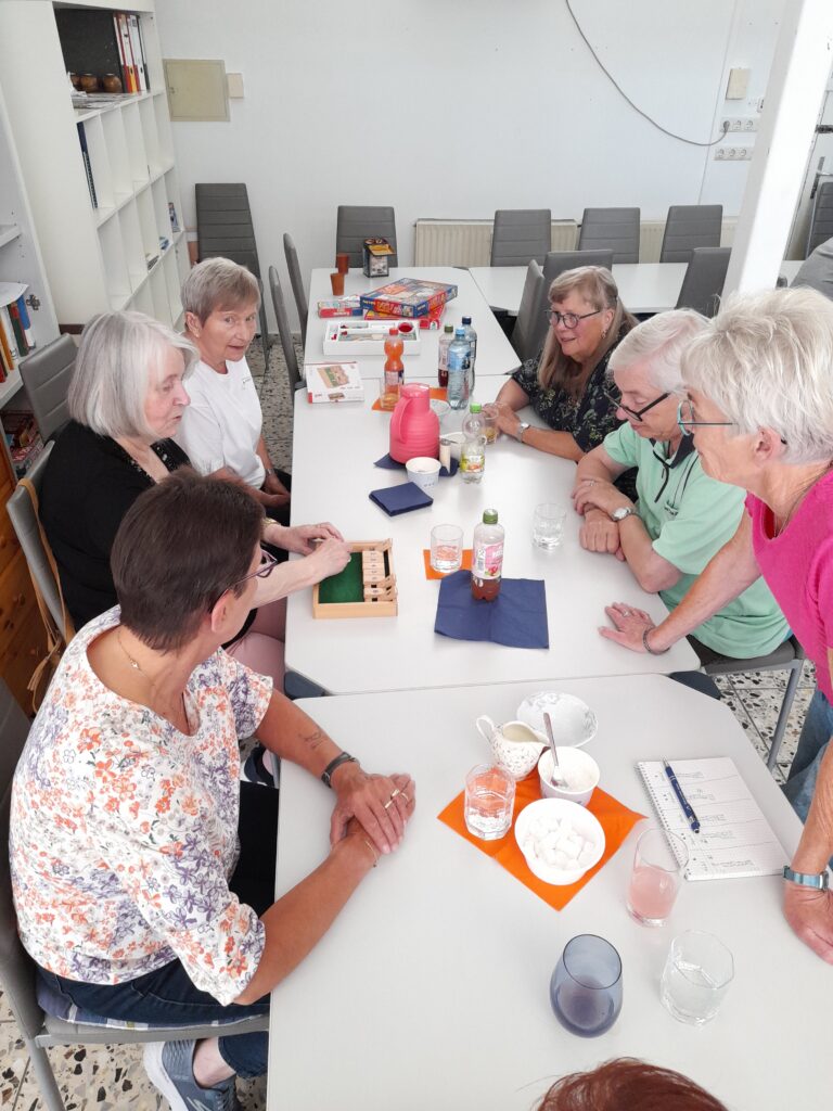 Spielen, lachen und gemeinsam aktiv sein 2 20260812 162019
