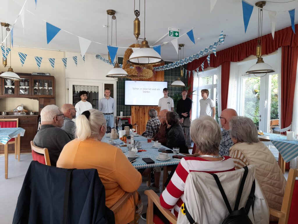 Handy-Kurs für Seniorinnen und Senioren 2 20261005 150008